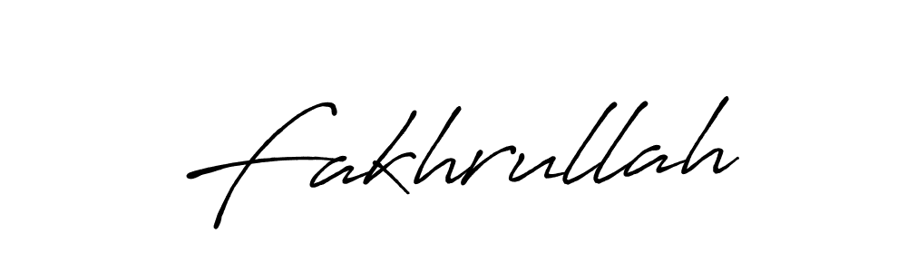 You can use this online signature creator to create a handwritten signature for the name Fakhrullah. This is the best online autograph maker. Fakhrullah signature style 7 images and pictures png