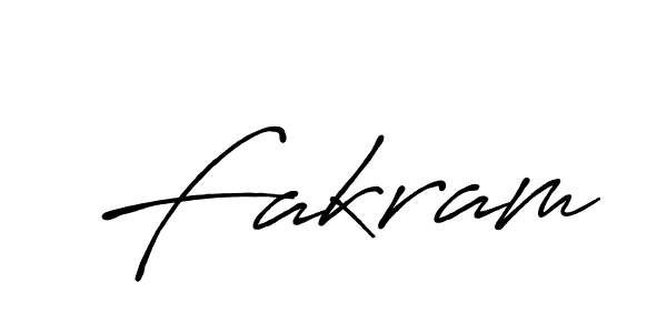 Here are the top 10 professional signature styles for the name Fakram. These are the best autograph styles you can use for your name. Fakram signature style 7 images and pictures png