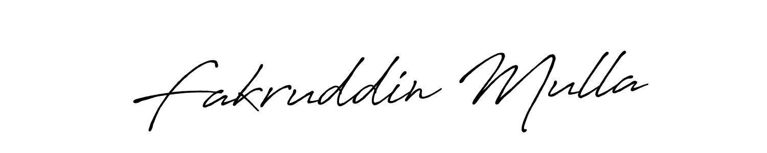 Similarly Antro_Vectra_Bolder is the best handwritten signature design. Signature creator online .You can use it as an online autograph creator for name Fakruddin Mulla. Fakruddin Mulla signature style 7 images and pictures png