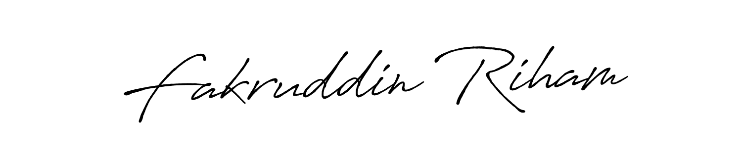 See photos of Fakruddin Riham official signature by Spectra . Check more albums & portfolios. Read reviews & check more about Antro_Vectra_Bolder font. Fakruddin Riham signature style 7 images and pictures png