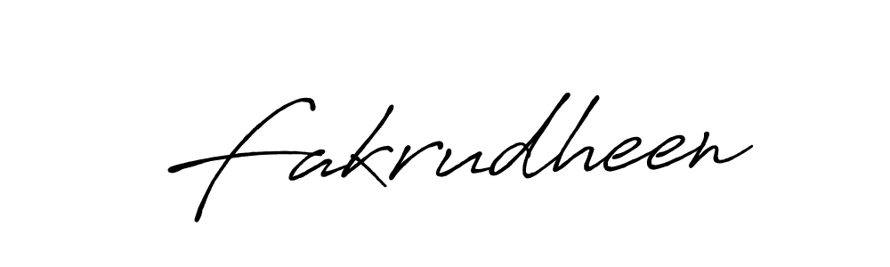The best way (Antro_Vectra_Bolder) to make a short signature is to pick only two or three words in your name. The name Fakrudheen include a total of six letters. For converting this name. Fakrudheen signature style 7 images and pictures png