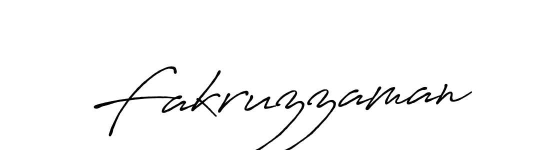 Antro_Vectra_Bolder is a professional signature style that is perfect for those who want to add a touch of class to their signature. It is also a great choice for those who want to make their signature more unique. Get Fakruzzaman name to fancy signature for free. Fakruzzaman signature style 7 images and pictures png