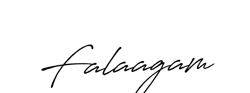 It looks lik you need a new signature style for name Falaagam. Design unique handwritten (Antro_Vectra_Bolder) signature with our free signature maker in just a few clicks. Falaagam signature style 7 images and pictures png