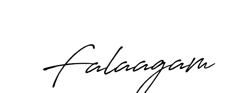 It looks lik you need a new signature style for name Falaagam. Design unique handwritten (Antro_Vectra_Bolder) signature with our free signature maker in just a few clicks. Falaagam signature style 7 images and pictures png