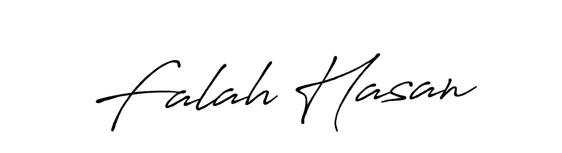 You can use this online signature creator to create a handwritten signature for the name Falah Hasan. This is the best online autograph maker. Falah Hasan signature style 7 images and pictures png