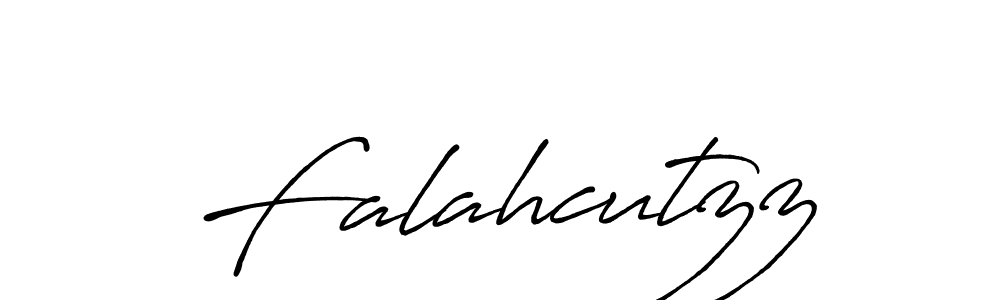 Here are the top 10 professional signature styles for the name Falahcutzz. These are the best autograph styles you can use for your name. Falahcutzz signature style 7 images and pictures png