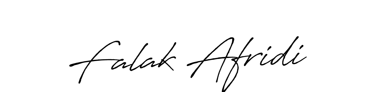 Check out images of Autograph of Falak Afridi name. Actor Falak Afridi Signature Style. Antro_Vectra_Bolder is a professional sign style online. Falak Afridi signature style 7 images and pictures png