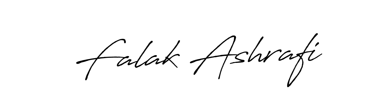 Make a beautiful signature design for name Falak Ashrafi. Use this online signature maker to create a handwritten signature for free. Falak Ashrafi signature style 7 images and pictures png