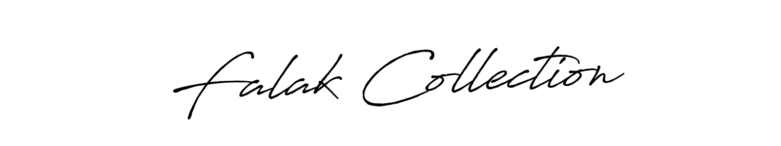 You can use this online signature creator to create a handwritten signature for the name Falak Collection. This is the best online autograph maker. Falak Collection signature style 7 images and pictures png