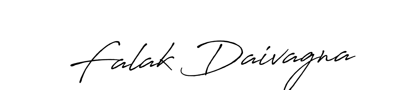 See photos of Falak Daivagna official signature by Spectra . Check more albums & portfolios. Read reviews & check more about Antro_Vectra_Bolder font. Falak Daivagna signature style 7 images and pictures png