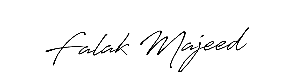 See photos of Falak Majeed official signature by Spectra . Check more albums & portfolios. Read reviews & check more about Antro_Vectra_Bolder font. Falak Majeed signature style 7 images and pictures png