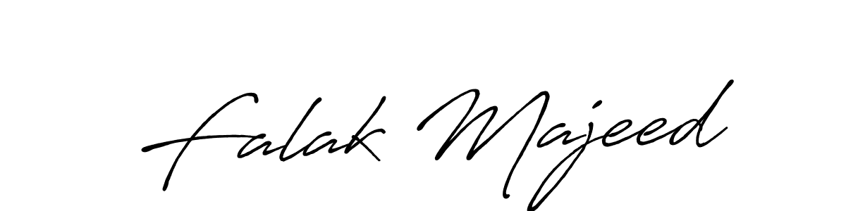 How to Draw Falak Majeed signature style? Antro_Vectra_Bolder is a latest design signature styles for name Falak Majeed. Falak Majeed signature style 7 images and pictures png