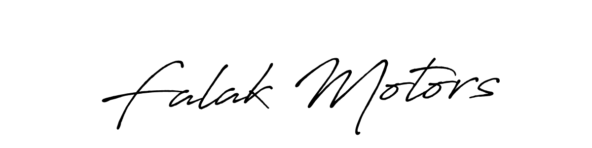 Here are the top 10 professional signature styles for the name Falak Motors. These are the best autograph styles you can use for your name. Falak Motors signature style 7 images and pictures png