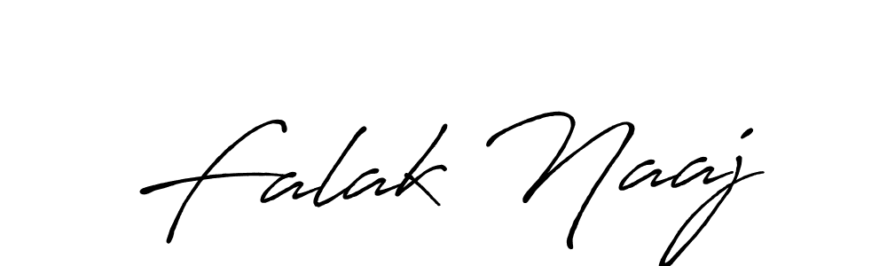 Best and Professional Signature Style for Falak Naaj. Antro_Vectra_Bolder Best Signature Style Collection. Falak Naaj signature style 7 images and pictures png
