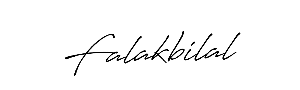 Once you've used our free online signature maker to create your best signature Antro_Vectra_Bolder style, it's time to enjoy all of the benefits that Falakbilal name signing documents. Falakbilal signature style 7 images and pictures png