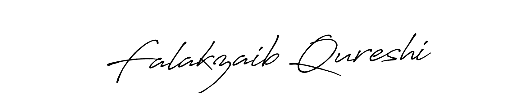 See photos of Falakzaib Qureshi official signature by Spectra . Check more albums & portfolios. Read reviews & check more about Antro_Vectra_Bolder font. Falakzaib Qureshi signature style 7 images and pictures png