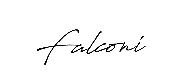 Check out images of Autograph of Falconi name. Actor Falconi Signature Style. Antro_Vectra_Bolder is a professional sign style online. Falconi signature style 7 images and pictures png