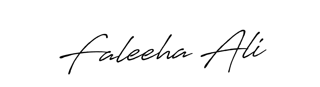 Check out images of Autograph of Faleeha Ali name. Actor Faleeha Ali Signature Style. Antro_Vectra_Bolder is a professional sign style online. Faleeha Ali signature style 7 images and pictures png