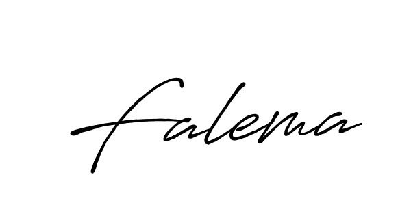 Antro_Vectra_Bolder is a professional signature style that is perfect for those who want to add a touch of class to their signature. It is also a great choice for those who want to make their signature more unique. Get Falema name to fancy signature for free. Falema signature style 7 images and pictures png
