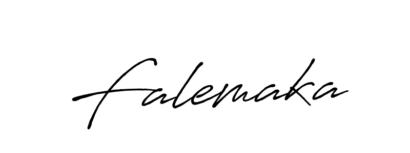 This is the best signature style for the Falemaka name. Also you like these signature font (Antro_Vectra_Bolder). Mix name signature. Falemaka signature style 7 images and pictures png