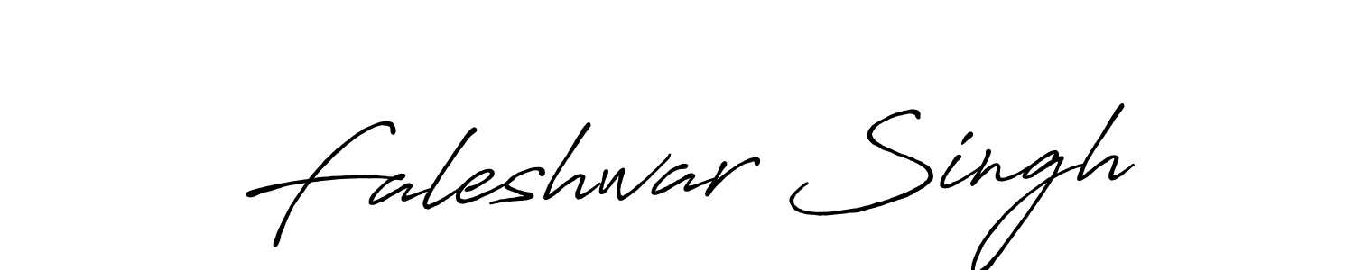 Best and Professional Signature Style for Faleshwar Singh. Antro_Vectra_Bolder Best Signature Style Collection. Faleshwar Singh signature style 7 images and pictures png
