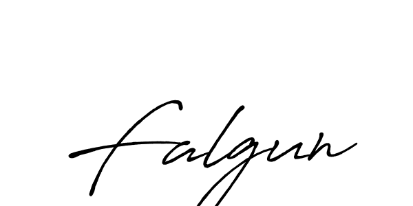 The best way (Antro_Vectra_Bolder) to make a short signature is to pick only two or three words in your name. The name Falgun include a total of six letters. For converting this name. Falgun signature style 7 images and pictures png