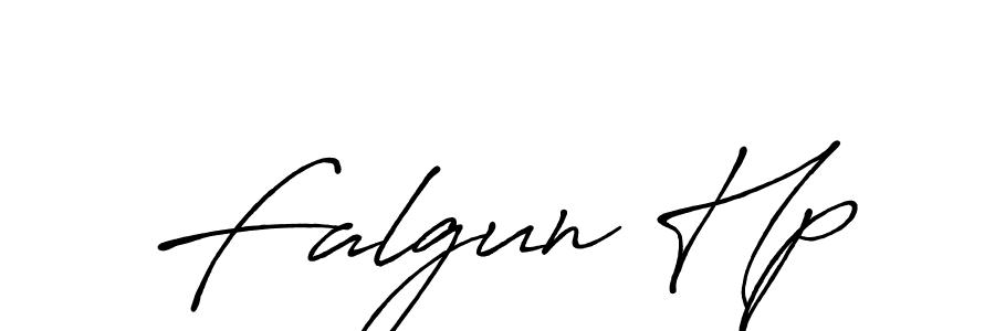 Make a short Falgun Hp signature style. Manage your documents anywhere anytime using Antro_Vectra_Bolder. Create and add eSignatures, submit forms, share and send files easily. Falgun Hp signature style 7 images and pictures png