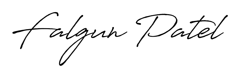 Looking for the ultimate eSignature for Falgun Patel? Explore Antro_Vectra_Bolder font collection and download transparent PNGs in seconds. Falgun Patel signature style 7 images and pictures png