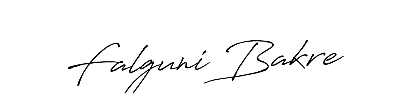 This is the best signature style for the Falguni Bakre name. Also you like these signature font (Antro_Vectra_Bolder). Mix name signature. Falguni Bakre signature style 7 images and pictures png