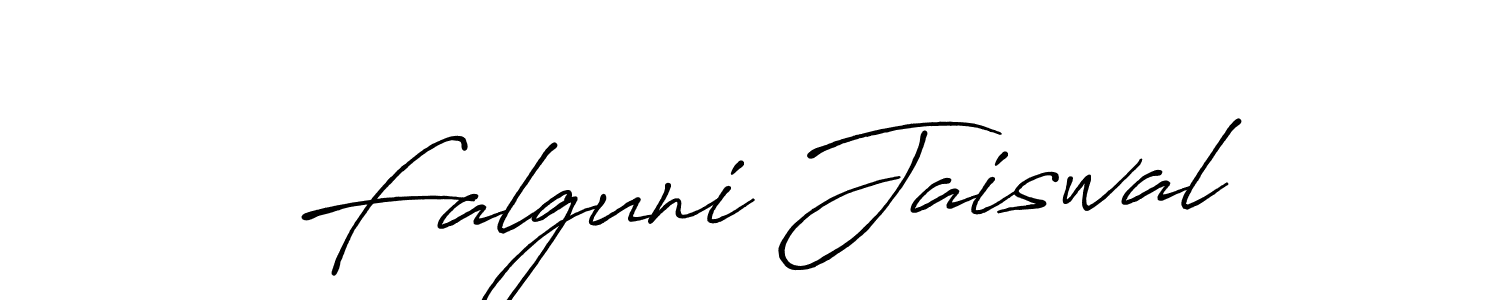See photos of Falguni Jaiswal official signature by Spectra . Check more albums & portfolios. Read reviews & check more about Antro_Vectra_Bolder font. Falguni Jaiswal signature style 7 images and pictures png