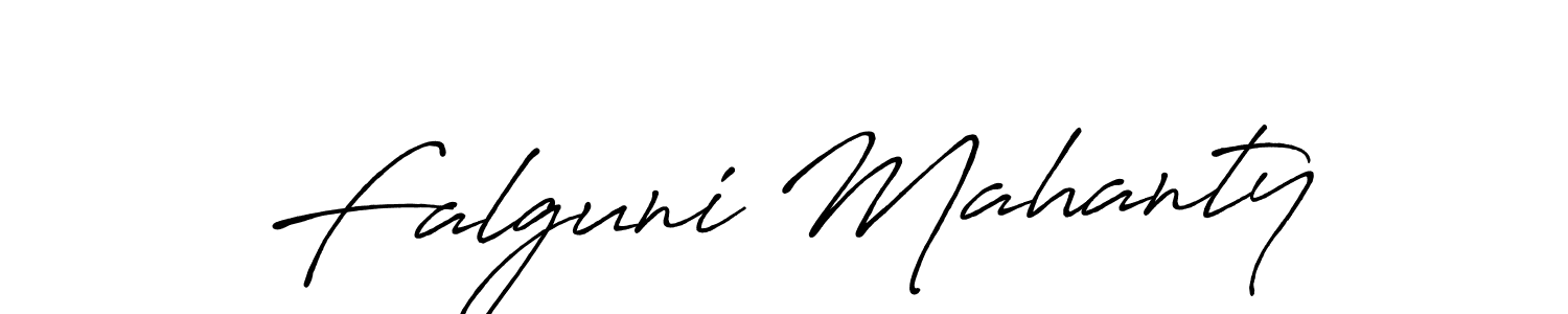 Check out images of Autograph of Falguni Mahanty name. Actor Falguni Mahanty Signature Style. Antro_Vectra_Bolder is a professional sign style online. Falguni Mahanty signature style 7 images and pictures png