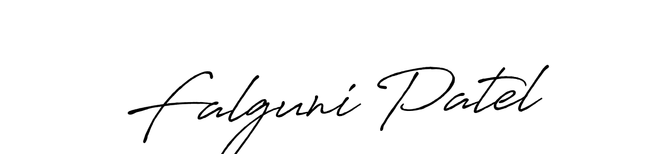 You can use this online signature creator to create a handwritten signature for the name Falguni Patel. This is the best online autograph maker. Falguni Patel signature style 7 images and pictures png