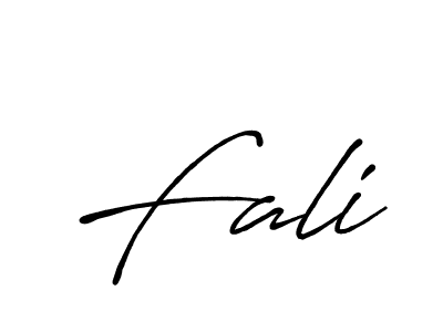 This is the best signature style for the Fali name. Also you like these signature font (Antro_Vectra_Bolder). Mix name signature. Fali signature style 7 images and pictures png