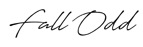 Looking for the ultimate eSignature for Fall Odd? Explore Antro_Vectra_Bolder font collection and download transparent PNGs in seconds. Fall Odd signature style 7 images and pictures png