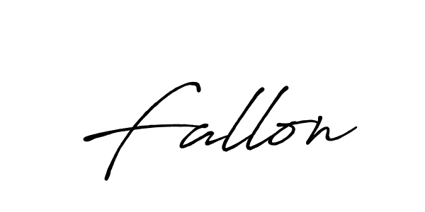 This is the best signature style for the Fallon name. Also you like these signature font (Antro_Vectra_Bolder). Mix name signature. Fallon signature style 7 images and pictures png