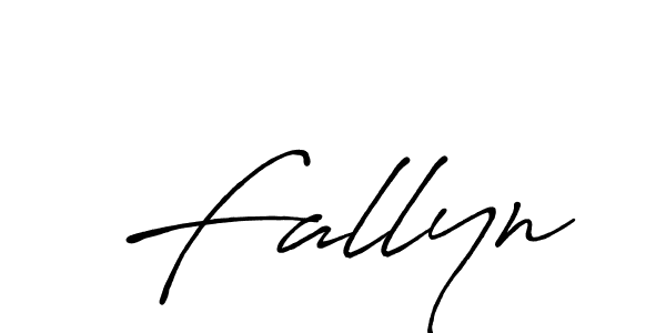 See photos of Fallyn official signature by Spectra . Check more albums & portfolios. Read reviews & check more about Antro_Vectra_Bolder font. Fallyn signature style 7 images and pictures png