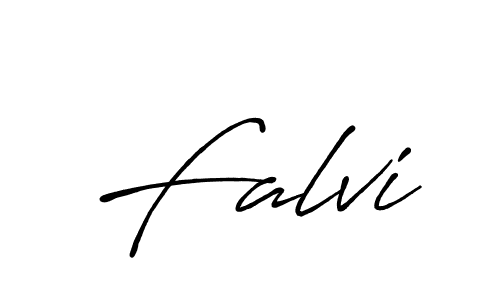 See photos of Falvi official signature by Spectra . Check more albums & portfolios. Read reviews & check more about Antro_Vectra_Bolder font. Falvi signature style 7 images and pictures png