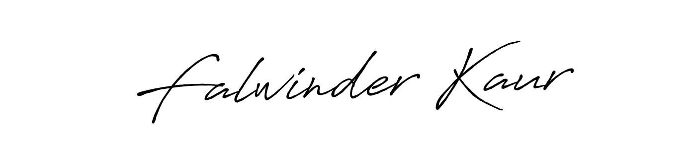 Here are the top 10 professional signature styles for the name Falwinder Kaur. These are the best autograph styles you can use for your name. Falwinder Kaur signature style 7 images and pictures png
