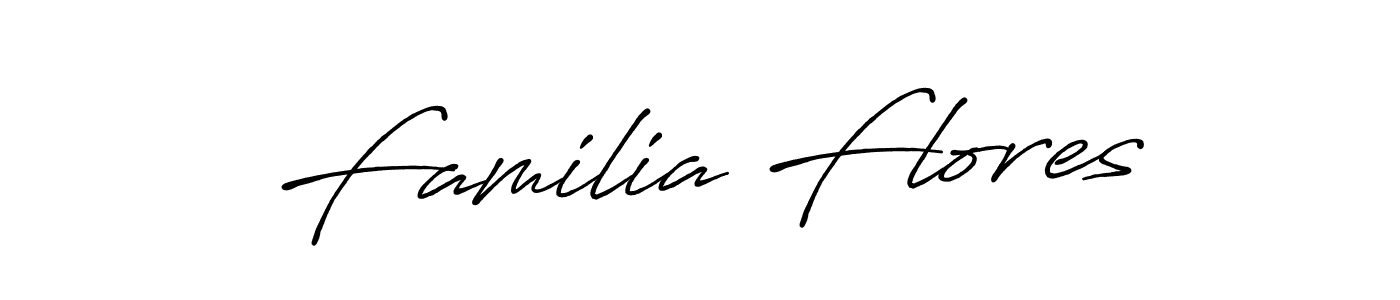 Check out images of Autograph of Familia Flores name. Actor Familia Flores Signature Style. Antro_Vectra_Bolder is a professional sign style online. Familia Flores signature style 7 images and pictures png