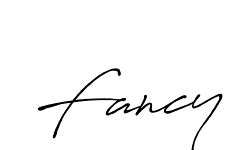 Make a short Fancy signature style. Manage your documents anywhere anytime using Antro_Vectra_Bolder. Create and add eSignatures, submit forms, share and send files easily. Fancy signature style 7 images and pictures png