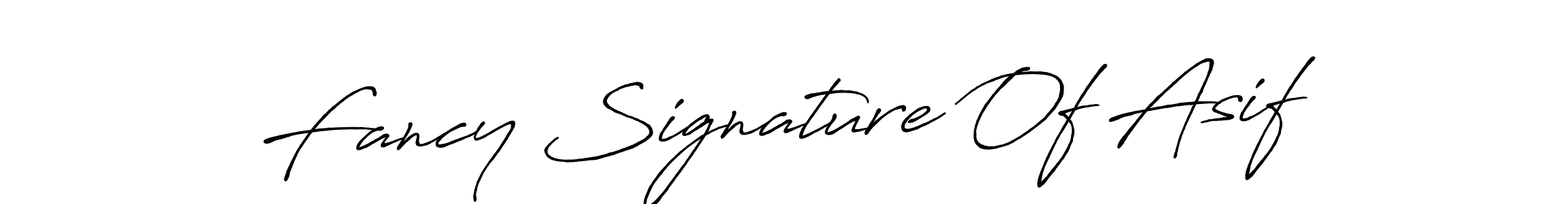 Check out images of Autograph of Fancy Signature Of Asif name. Actor Fancy Signature Of Asif Signature Style. Antro_Vectra_Bolder is a professional sign style online. Fancy Signature Of Asif signature style 7 images and pictures png