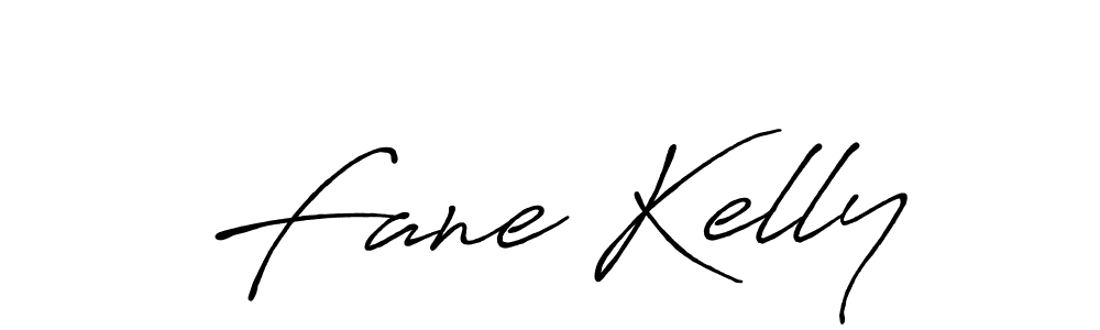 This is the best signature style for the Fane Kelly name. Also you like these signature font (Antro_Vectra_Bolder). Mix name signature. Fane Kelly signature style 7 images and pictures png