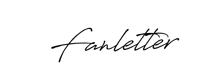 Here are the top 10 professional signature styles for the name Fanletter. These are the best autograph styles you can use for your name. Fanletter signature style 7 images and pictures png