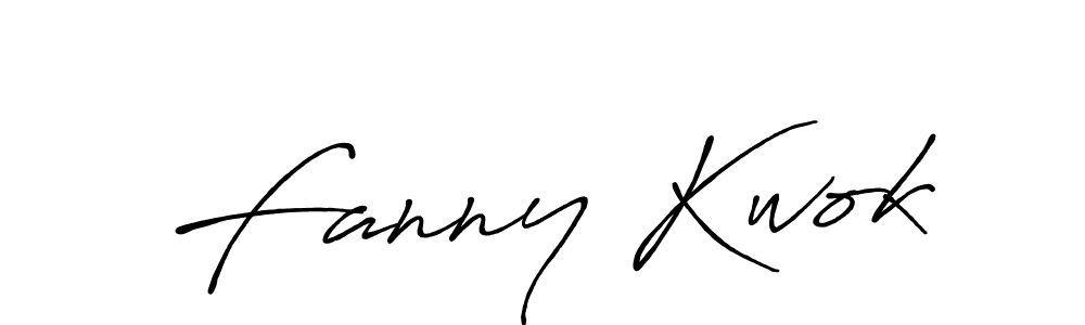 This is the best signature style for the Fanny Kwok name. Also you like these signature font (Antro_Vectra_Bolder). Mix name signature. Fanny Kwok signature style 7 images and pictures png