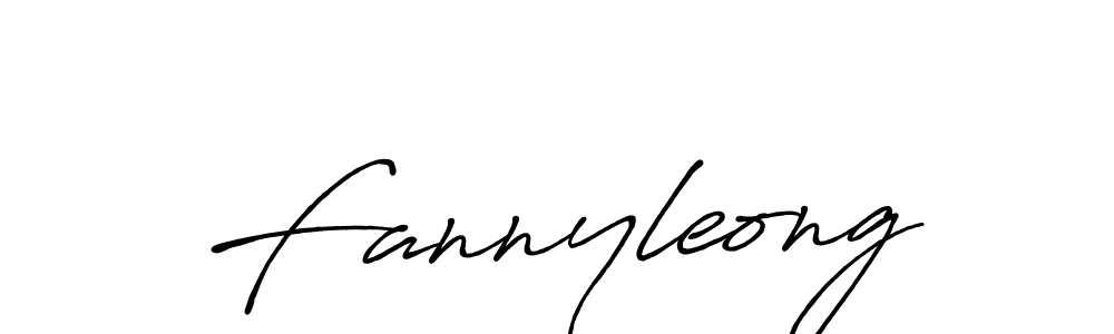 This is the best signature style for the Fannyleong name. Also you like these signature font (Antro_Vectra_Bolder). Mix name signature. Fannyleong signature style 7 images and pictures png