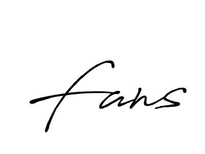 You can use this online signature creator to create a handwritten signature for the name Fans. This is the best online autograph maker. Fans signature style 7 images and pictures png