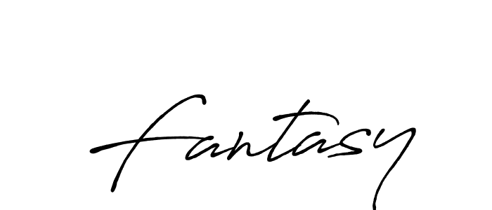 Make a beautiful signature design for name Fantasy. Use this online signature maker to create a handwritten signature for free. Fantasy signature style 7 images and pictures png