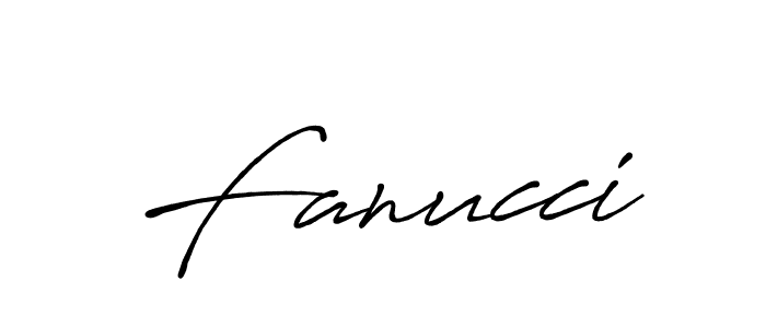 It looks lik you need a new signature style for name Fanucci. Design unique handwritten (Antro_Vectra_Bolder) signature with our free signature maker in just a few clicks. Fanucci signature style 7 images and pictures png