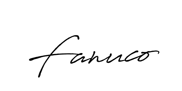 See photos of Fanuco official signature by Spectra . Check more albums & portfolios. Read reviews & check more about Antro_Vectra_Bolder font. Fanuco signature style 7 images and pictures png