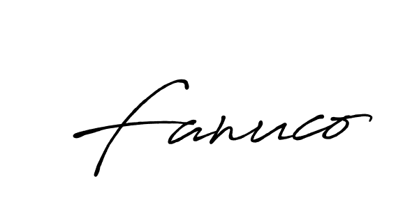 See photos of Fanuco official signature by Spectra . Check more albums & portfolios. Read reviews & check more about Antro_Vectra_Bolder font. Fanuco signature style 7 images and pictures png